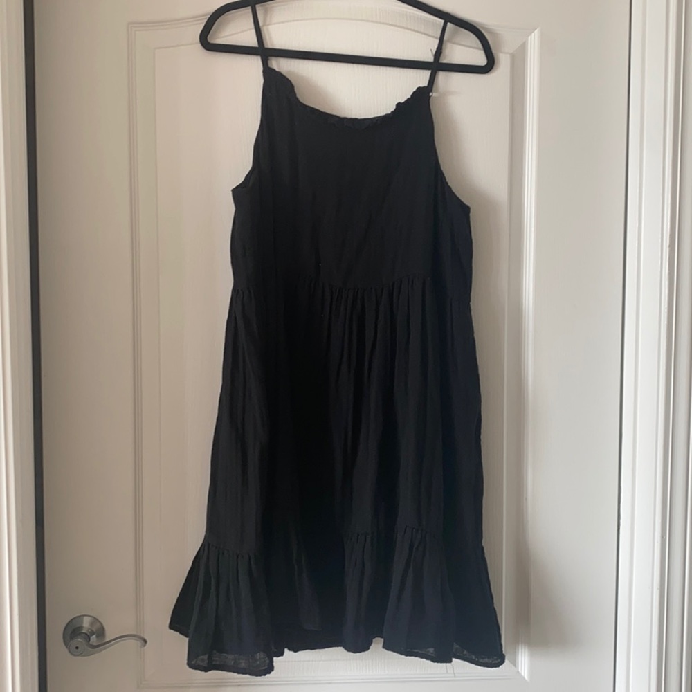🖤NWT🖤 Rails Candice Dress - Picture 7 of 9